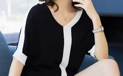 塞跳D开最大挡不能掉老师